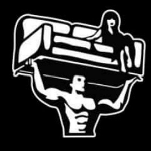 Florida Main Movers - Logo