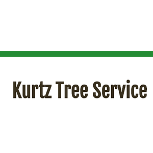 Kurtz Tree Service