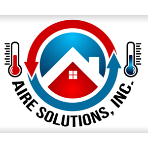 Aire Solutions Inc - HVAC contractor in Clearwater