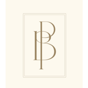 Brookklyn Photo - Logo