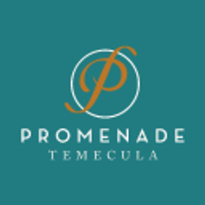 Promenade Temecula