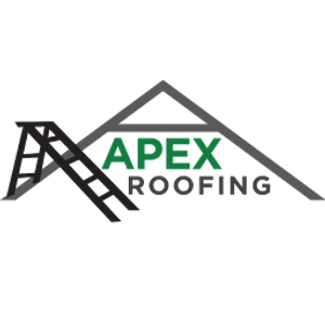 Apex Roofing of Greater Kentucky - Logo