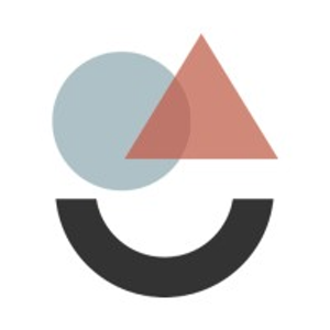 Humanly Greenwood Village | Flexible Office Space