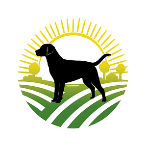 Green Acres Pet Boarding & Daycare, LLC