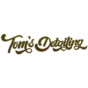 Tom's Detailing, LLC.
