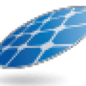 Sun Capital Energy - Logo