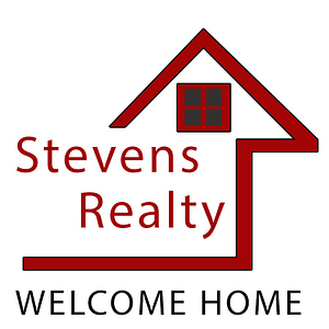 Stevens Realty
