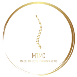 Made To Move Chiropractic
