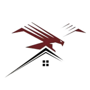 Hauk Roofing