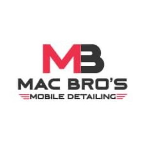 Mac Bros Mobile Detailing