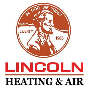Lincoln Heating & Air