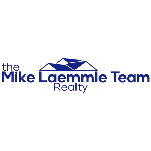 The Mike Laemmle Team Realty - Logo