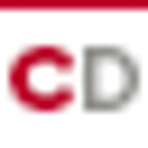 Century Drywall - Logo