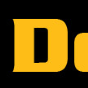 Dent Expert Mobile