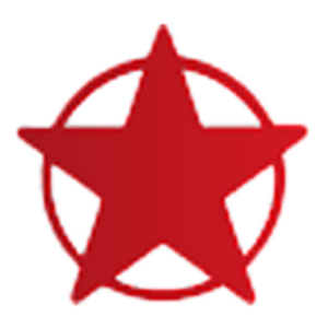 Junk Removal Rangers - Logo