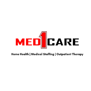 Med1Care