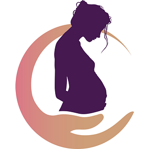 Back To You | Mother Baby Support | **Voted #1 in Rockford, IL**