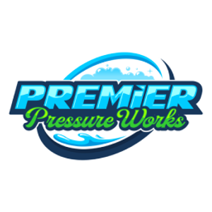 Premier Pressure Works