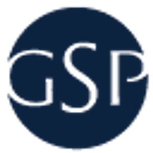 Rahul Seth, MD, FACS - Logo