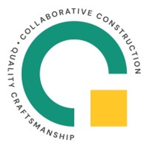 QUAD Construction