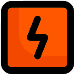 Altadena Electricians
