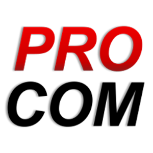 Pro Com Roofing Corporation.