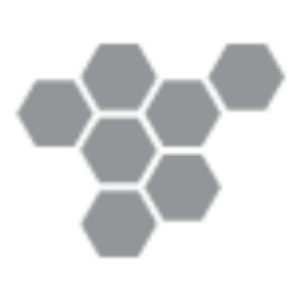 Grout Matters