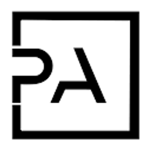 Cassie Dardenne, Realtor @ Patton Allen Real Estate