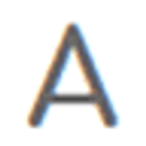 A New You Spa & Aesthetics LLC - Logo