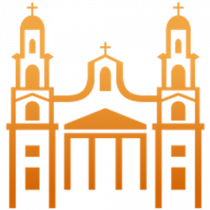 Holy Trinity Polish Catholic Church