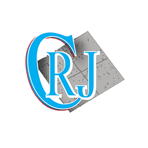 CRJ Contractors, LLC - Logo