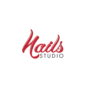 Nail Studio BG