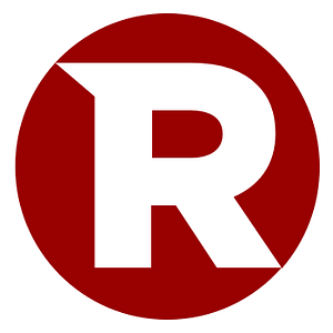 Rocket Lawyer - Logo