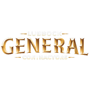Lubbock General Contractors
