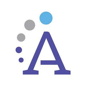 Abound Credit Union - Financial institution in Bowling Green