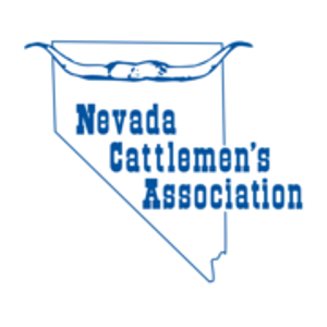 Nevada Cattlemen's Association - Recreation center in Elko