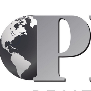 Porter House International Realty Group