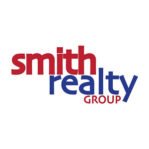 Smith Realty Group - Logo