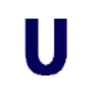 Universal Tires & Wheels