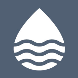 Chalárosi Float Studio