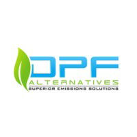 DPF Alternatives Palm Springs - Logo