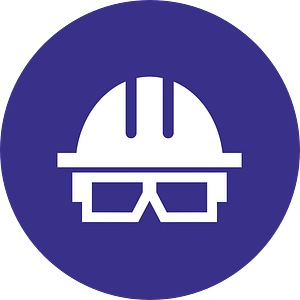Seal Trust Low Slope Roofing Accessories Manufacturer - Logo