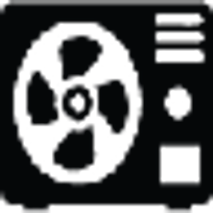 Four Seasons Inc - Logo