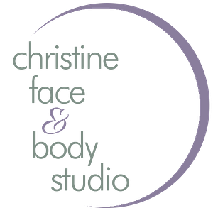 Christine Face & Body Studio