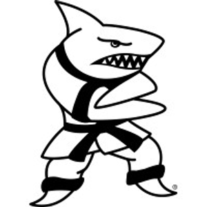 Action Karate Royersford-Collegeville