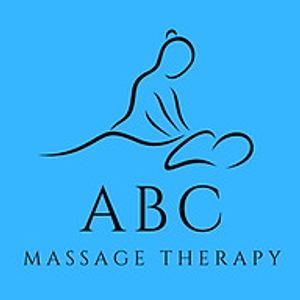 ABC Massage