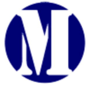 Metalguard LLC - Logo