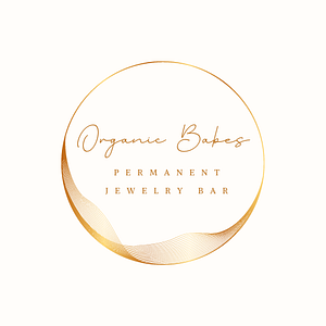Organic Babe Electrolysis of San Clemente