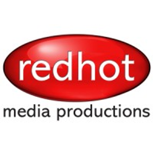 Redhot Media Productions