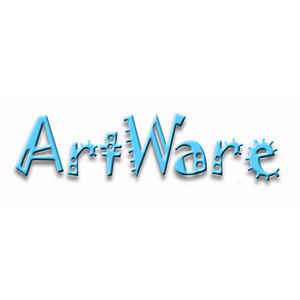ArtWare - Logo